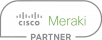Cisco Meraki