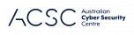 Member Logo - ACSC (Australia)