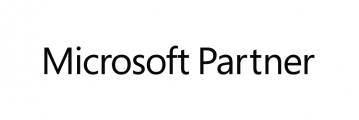Microsoft CSP Partner