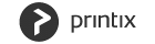 Printix