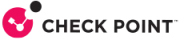 checkpoint-logo