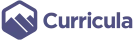 Curricula