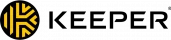 Keeper Password Manager